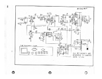 Gibson M-216RVT-Schematics